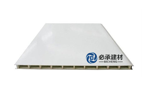CX-9000直讀火花光譜儀